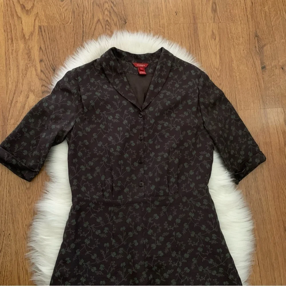Sundance Dress
